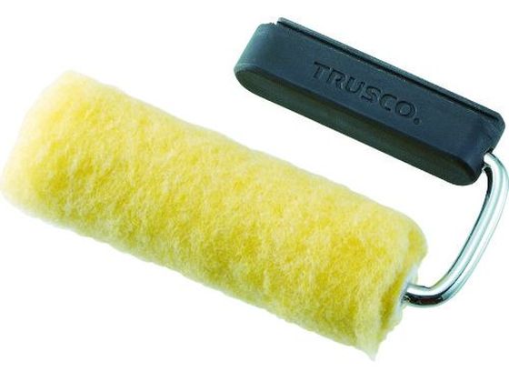 ڤ󤻡TRUSCO E-GRIP 顼 70MM ڥ TEGR-70S ڥȥ顼     ۻ