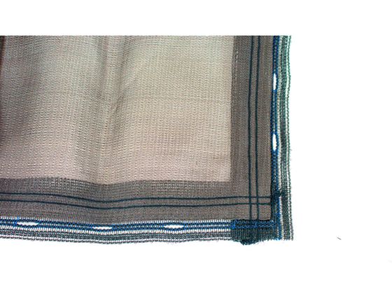 �ڳ�ŷ�����ѡ�SALE������ݥ����2�ܡ�2,000�ߥ����ݥ�ۡڤ����󤻡�TRUSCO �ʴ��ݸ������ͥå� �ܹ礤1mm�� ��2��Ĺ��6m �֥饦�� WN126 �ͥå� ������ �ޥ�� ���� ��ݻ�� ���Ȼ�� ������� ������� ����