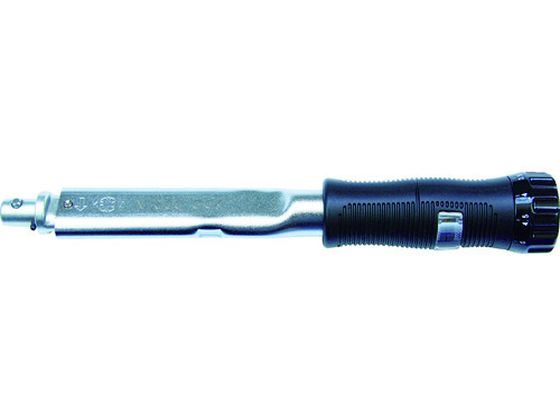 �ڥޥ饽�������ݥ����2�ܡۡڤ����󤻡ۥ��Υ� �إåɸ򴹼�����å��եץꥻ�åȥȥ륯����N50GCK N50GCK �ȥ륯���� ��ȹ��� ������� ����