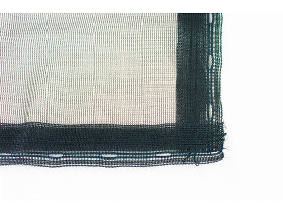 �ڳ�ŷ�����ѡ�SALE������ݥ����2�ܡ�2,000�ߥ����ݥ�ۡڤ����󤻡�TRUSCO �ʴ��ݸ������ͥå� �ܹ礤2mm�� ��1��Ĺ��5m �֥饦�� WN215 �ͥå� ������ �ޥ�� ���� ��ݻ�� ���Ȼ�� ������� ������� ����