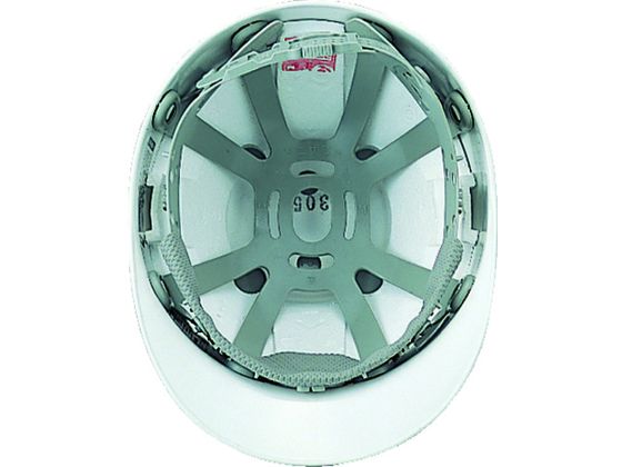 �ڥ�ӥ塼��Ƥ�100��OFF�����ݥ�ۡڤ����󤻡ۥ��˥��� �إ��å� ���ŷ����˹������ �� 164-EZ-B1-J �إ��å� �����ݸ�� ���