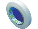 【マラソン限定★2000円クーポン&ポイント2倍】【お取り寄せ】日東 ガラスクロス粘着テープ 0.18mm×10mm×33m ガラスクロステープ 絶縁テープ 粘...
