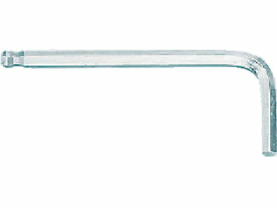 樂天商城 - 【レビュー投稿で100円OFFクーポン】【お取り寄せ】KTC ハイグレードボールポイントL形スタンダード六角棒レンチ5／64inch HLD200-5 64 六角棒レンチ ドライバー 作業用品 工具