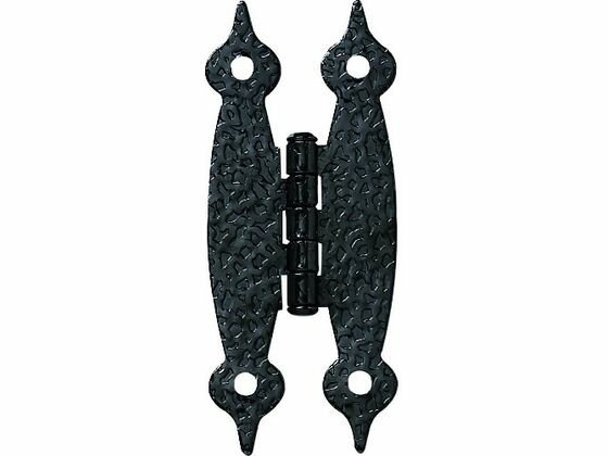 �ڳ�ŷ�����ѡ�SALE������ݥ����2�ܡ�2,000�ߥ����ݥ�ۡڤ����󤻡۸� ����������ĳ�� ĳ�� KWB-12 ���۶�ʪ ���� ���ۻ��