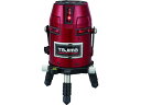 【マラソン限定★2000円クーポン&ポイント2倍】【お取り寄せ】タジマ ゼロKJC ZERO-KJC 墨打器 墨差し 測量 作業
