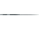 【お取り寄せ】PFERD 精密ヤスリ 180mm 丸 中目 238301 ヤスリ 研削研磨 作業 工具(4)