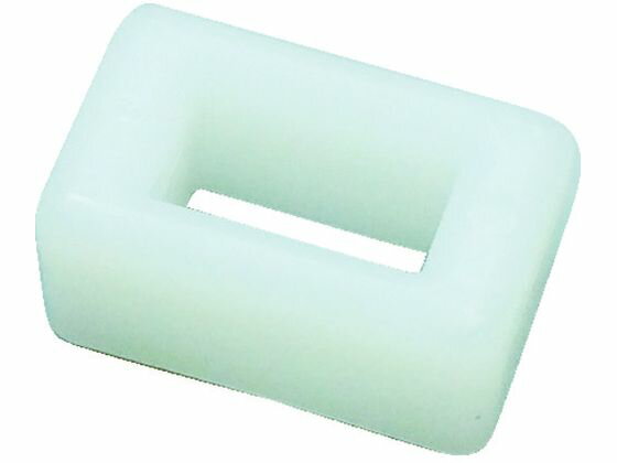 【ポイント10％バック★30日9:59迄】【お取り寄せ】パンドウイット 連結リング固定具(密閉型)  ...