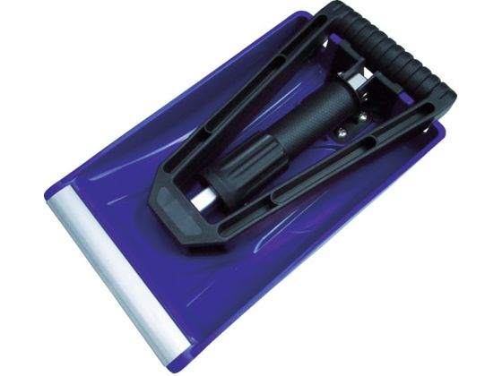 �ڥޥ饽������2000�ߥ����ݥ���ݥ����2�ܡۡڤ����󤻡ۥ���ѥ� TATAMU �ϥ�ǥ�������٥� ���� �޾��� �㤫�� ������ ���� ���� ���