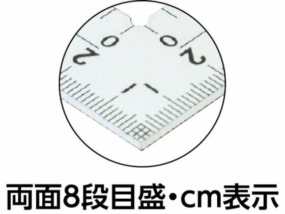 �ڥޥ饽������2000�ߥ����ݥ���ݥ����2�ܡۡڤ����󤻡۶ʼܸ��깭�� ����С�50cm���ۡ�Ŵ���� ɽ΢���� 8��cm�� ľ�� �ʼ� ������ ¬�� ���