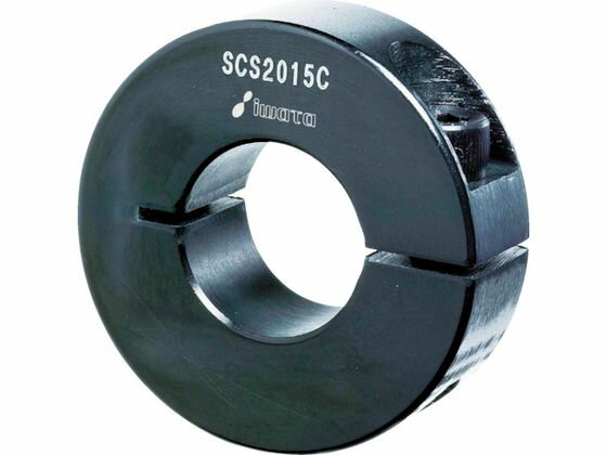 ڥ֥åե饤ǡ279:59Źݥ2ܡۡڤ󤻡IWATA ɥåȥ顼 Ρޥ  8 SCS0810C ...