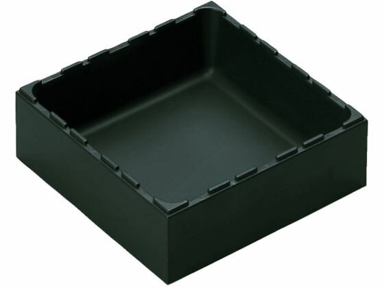 �ڳ�ŷ�����ѡ�SALE������ݥ����2�ܡ�2,000�ߥ����ݥ�ۡڤ����󤻡�rose �ܥå��������� �� 144��144��50.5 AQ-0116 ʪ��ê ��...