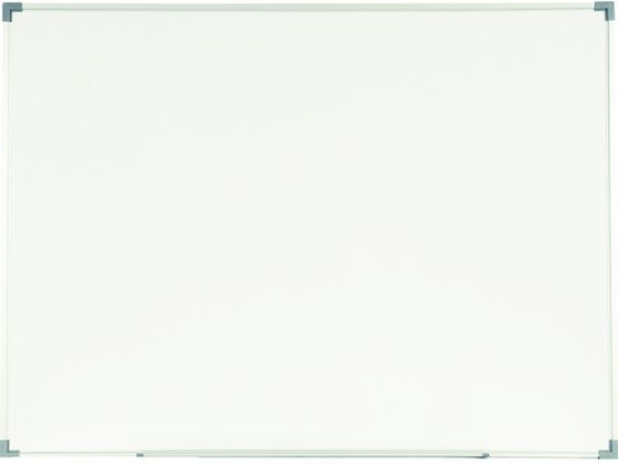 【レビュー投稿で100円OFFクーポン】【お取り寄せ】WRITEBEST 壁掛ホワイトボード 300×300 PPGI11 壁掛ホワイトボード POP 掲示