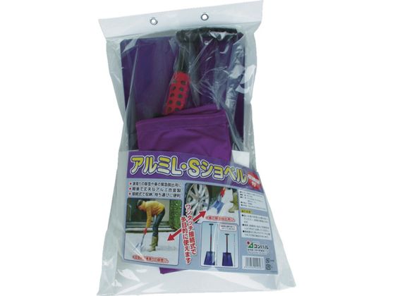 �ڥ�ӥ塼��Ƥ�100��OFF�����ݥ�ۡڤ����󤻡ۥ���ѥ� �����L��S����٥�(��Ǽ����) 029567 �㤫�� ������ ���� ���� ���