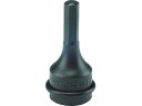 【マラソン限定★2000円クーポン&ポイント2倍】【お取り寄せ】FPC ヘキサゴンレンチ 差込角12.7mm 対辺17mm 4H-17 ソケット ソケットレンチ...