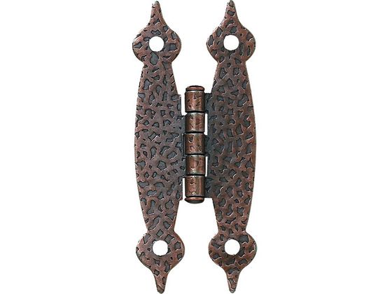 �ڳ�ŷ�����ѡ�SALE������ݥ����2�ܡ�2,000�ߥ����ݥ�ۡڤ����󤻡۸� ����������ĳ�� ĳ�� KWC-11 ���۶�ʪ ���� ���ۻ��