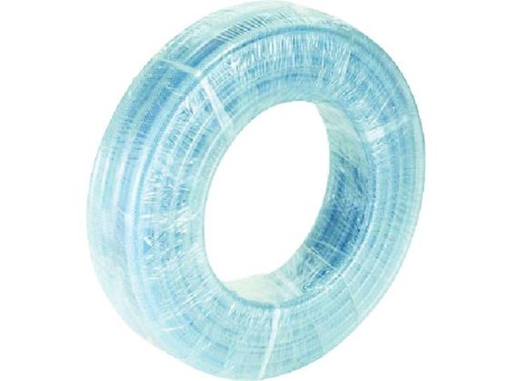 �ڳ�ŷ�����ѡ�SALE������ݥ����2�ܡ�2,000�ߥ����ݥ�ۡڤ����󤻡�TRUSCO �֥졼�ɥۡ��� 15��22mm 20 TB-1522-D20 ���塼�� �ۡ����� ������塼�� �ۡ��� �۴ɺ�