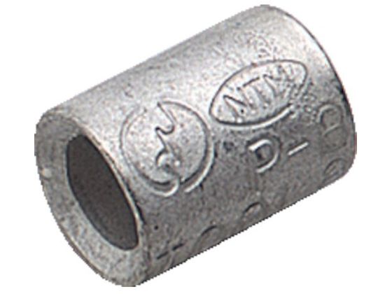 ǥ㤨֡ڥӥ塼Ƥ100OFFݥۡڤ󤻡TRUSCO 簵她-P1.04~2.63mm2 (45 T-P-2 ŵ ù  פβǤʤ957ߤˤʤޤ