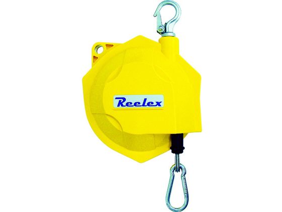 ڥӥ塼Ƥ100OFFݥۡڤ󤻡Reelex ġХ󥵡 եå  STB-15A ѡ ư  ...