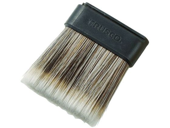 ڤ󤻡TRUSCO E-GRIP ѡǽ 70MM ڥΤ TEGS-70S  ϥ     ۻ...