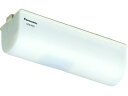 【ポイント2倍★19日20:00~26日1:59迄】【お取り寄せ】Panasonic 小電力型ワイヤレス 熱線センサ発信器 ECE1801P 安全 現場 作業