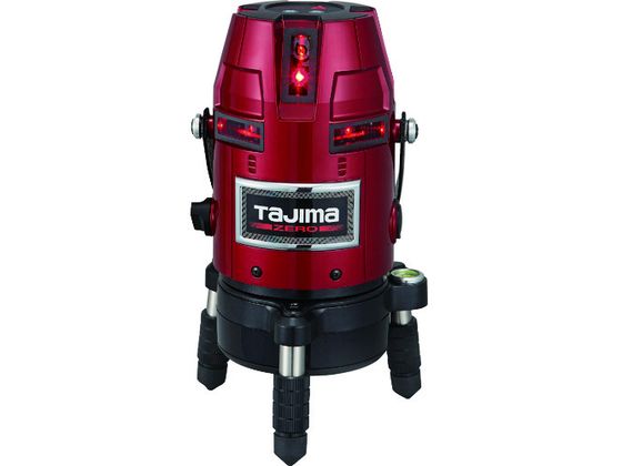 【お取り寄せ】タジマ NAVIゼロKJC ZERON-KJC