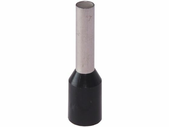 ڤ󤻡WAGO ե롼 ü FE-1.5-8N-BK 100 216-204-PK ü ץ饤ü ͥ...