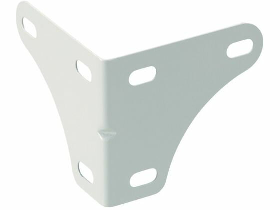 ǥ㤨֡ڥӥ塼Ƥ100OFFݥۡڤ󤻡TRUSCO ê֥뿶߶ ͥ졼 W-NG ̥å å ӥͥå å եȶפβǤʤ193ߤˤʤޤ