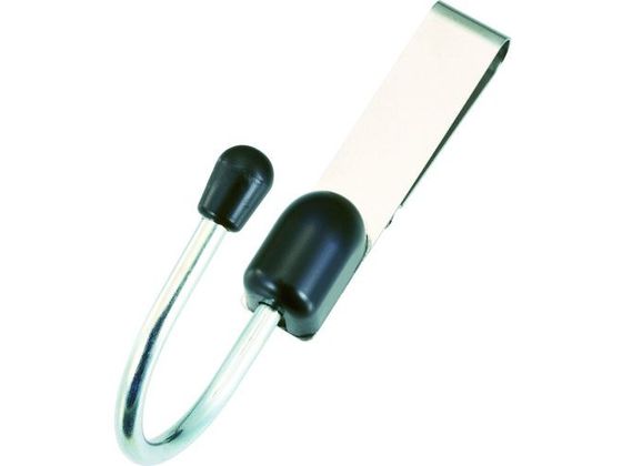 樂天商城 - 【レビュー投稿で100円OFFクーポン】【お取り寄せ】TRUSCO 電動ドライバーホルダー TDH 腰袋 工具差し 携帯ケース 安全保護具 作業
