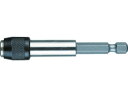 【スーパーDEAL ポイント10%バック】 【お取り寄せ】Wera 895/4/1 ビットホルダー 053870 ドライバービット 作業 工具 《5/16(金)...