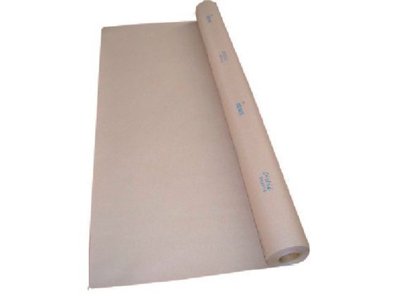 【レビュー投稿で100円OFFクーポン】送料無料 【お取り寄せ】アドパック 防錆紙鉄・非鉄共用ロールSK-7M0.9m×30m巻 防錆袋 防錆シート 荷札 宅配 梱包