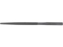 【マラソン限定★2000円クーポン&ポイント2倍】【お取り寄せ】ツボサン スーパーソーヤスリ 角 KA10502 ヤスリ 研削研磨用品 作業用品 工具