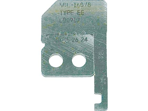 【マラソン限定★2000円クーポン＆ポイント2倍】【お取り寄せ】IDEAL カスタムライトストリッパー 替刃 45‐660用 LB-920 ワイヤストリッパー 空調 電設資材 作業用品 工具