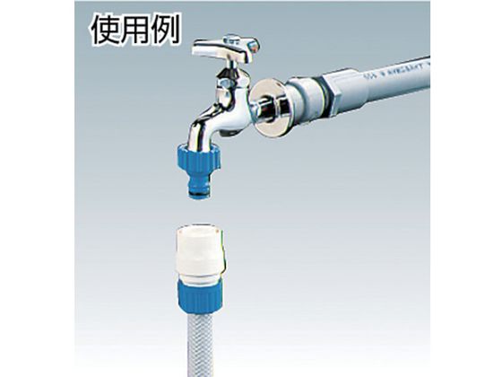 �ڥ�ӥ塼��Ƥ�100��OFF�����ݥ�ۡڤ����󤻡ۥ����� �ͥ��ռظ��˥åץ�L(FJ) G070FJ �Ѽ� �����ץ��� �۴ɺ�