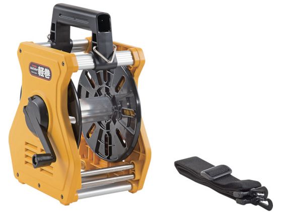 ڥޥ饽2000ߥݥ&ݥ2ܡۡڤ󤻡ۥ ڴ100mm(ơץåѥ)N KM10-...