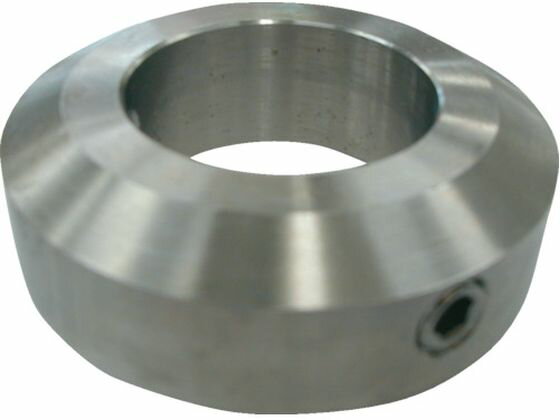 【マラソン限定★ポイント2倍】【お取り寄せ】カタヤマ SSCシャフトカラー SUS 内径8 外径16 幅8 SSC0808 固定 調整部品 機構部品 メカニカル部品 作業用品 工具