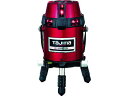 【マラソン限定★2000円クーポン&ポイント2倍】【お取り寄せ】タジマ ゼロセンサーKJC ZEROS-KJC 墨打器 墨差し 測量 作業