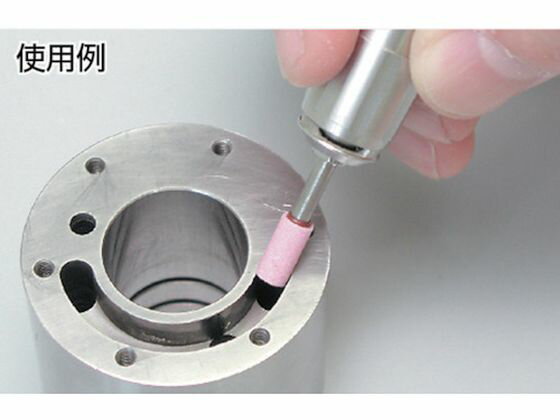 �ڥ�ӥ塼��Ƥ�100��OFF�����ݥ�ۡڤ����󤻡ۥʥ��˥� ��̩�����Ѽ������� (1Ȣ(��)=10����) 42613 �������� ���︦������ ������� ����