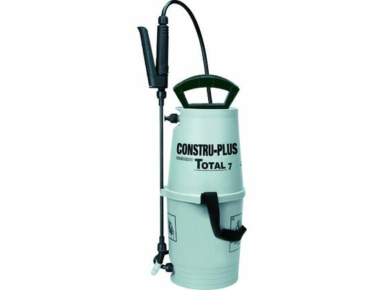 【レビュー投稿で100円OFFクーポン】 【お取り寄せ】iK 蓄圧式噴霧器 CONSTRU PLUS ...