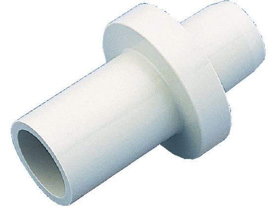 【レビュー投稿で100円OFFクーポン】【お取り寄せ】因幡電工 本体カフス DSH-25NC 水廻り 土木 建築資材