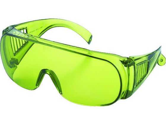 【レビュー投稿で100円OFFクーポン】【お取り寄せ】TRUSCO 曇り止め遮光メガネ#1.7 TPK200-17 溶接面 遮光メガネ 溶接 潤滑 接着 補修