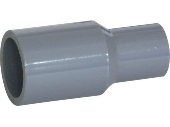 ڥӥ塼Ƥ100OFFݥۡڤ󤻡ۥܥߥå TSѼ ۷¥å TS-S 1613 TSS16X13 Ѽ ѥ ƻ Ĵ۴ѹ  