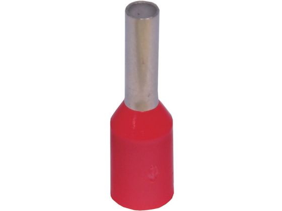 ڤ󤻡WAGO ե롼 ü FE-1.0-6N-RD 100 216-223-PK ü ץ饤ü ͥ...
