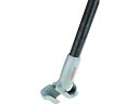【マラソン限定★2000円クーポン&ポイント2倍】【お取り寄せ】RIDGID ヒッキ型コンジットベンダー B-1711 35235 パイプベンダー 水道 空調配...