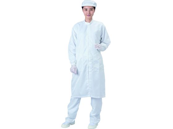 �ڳ�ŷ�����ѡ�SALE������ݥ����2�ܡ�2,000�ߥ����ݥ�ۡڤ����󤻡ۥ֥饹�ȥ� ������(������ɥ��顼���ե����ʡ�)-��-M BSC-62001-W-...