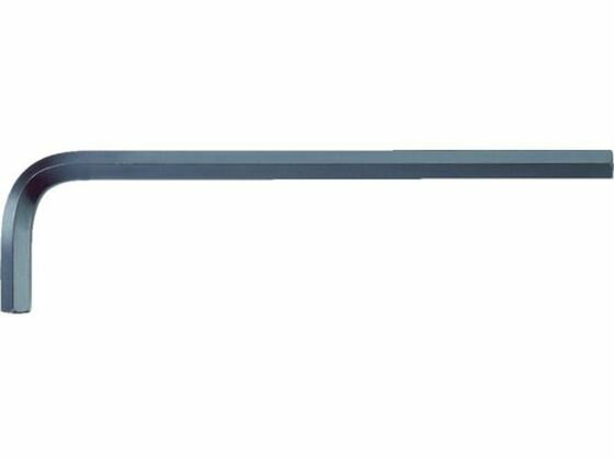 ڥӥ塼Ƥ100OFFݥۡڤ󤻡TRUSCO ϻ 1/8 TRRI-1 8 ϻ ɥ饤С  