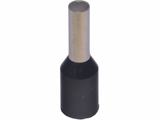 ڤ󤻡WAGO ե롼 ü FE-1.5-6N-BK 100 216-224-PK