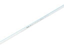 【レビュー投稿で100円OFFクーポン】送料無料【お取り寄せ】十川 耐熱エコホース 15×22mm 60m TEH-15 チューブ ホース類 樹脂チューブ ホー...