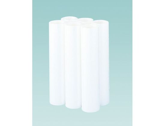 【レビュー投稿で100円OFFクーポン】【お取り寄せ】TRUSCO ストレッチフィルム 厚みμ18× ...