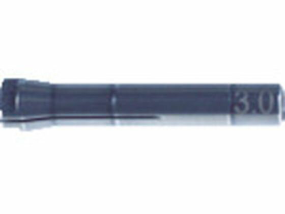 ڤ󤻡EFORCE åȥå(3.0mm) 󥰥90 DCS30 ޥ饤 ư  ...