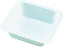 【ポイント2倍★22日20:00~27日9:59迄】【お取り寄せ】TRUSCO 秤量皿 100ML 500枚入り TVDS-100 樹脂 消毒バット トレー 樹脂容器 計量器